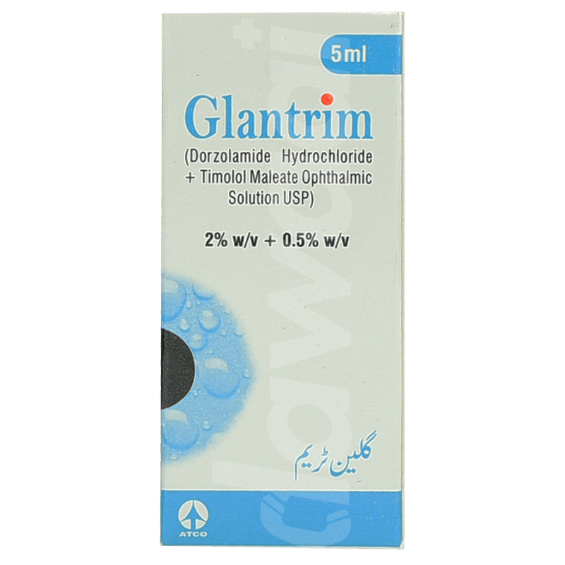 atcgla43580_1630060915_3.png Glantrim Ophthalmic 5ml drops - Image 1