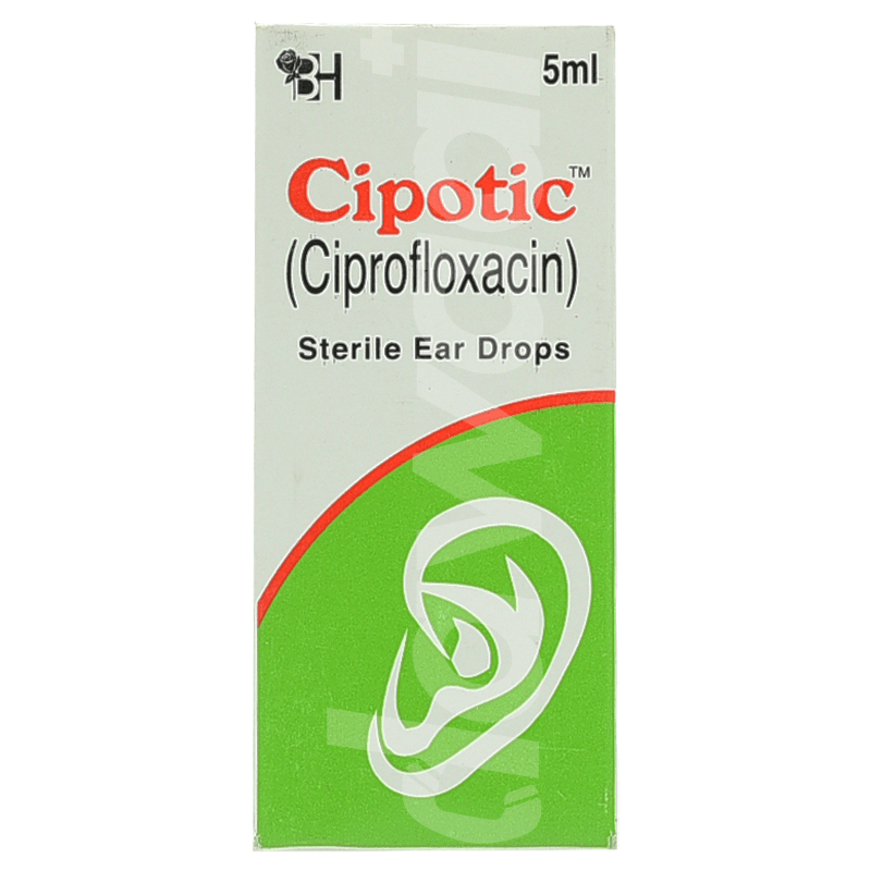 barcip38054_1629188234_3.png Cipotic drops 5 ml - Image 1