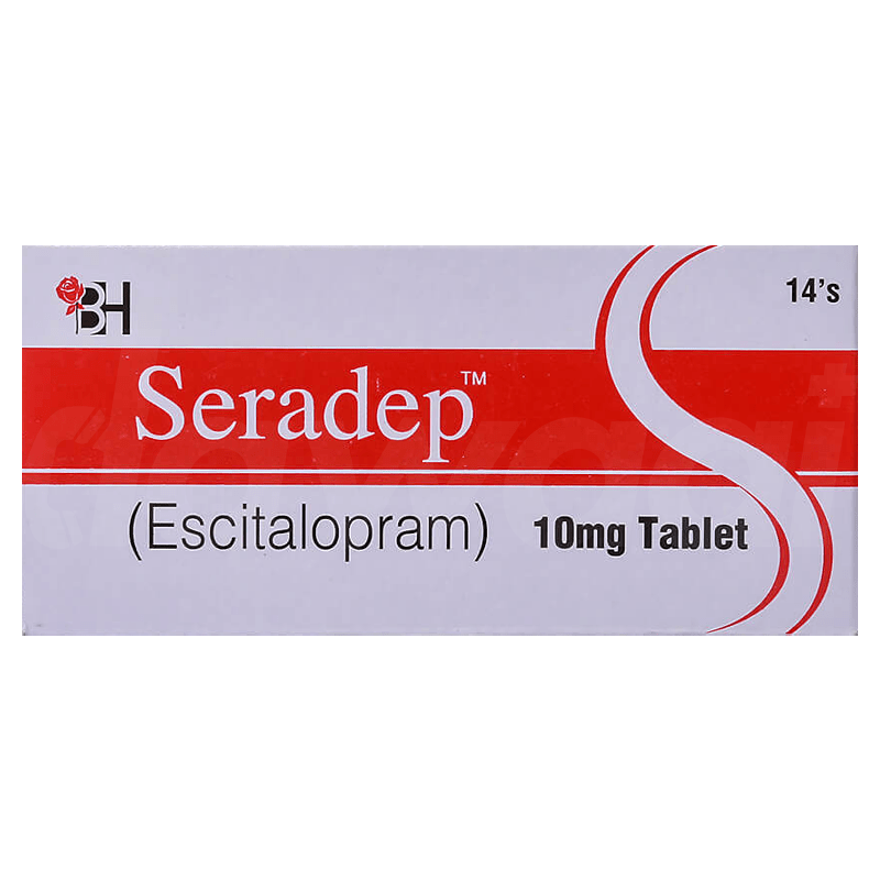 barser165_1663153435_3.png Seradep 10mg tablet 14 - Image 1