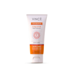 Vince Sunblock With Zinc Sun Care, SPF 75Vince Sunblock With Zinc Sun Care, SPF 75
