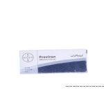 Proviron 25mg tablet 2x10's