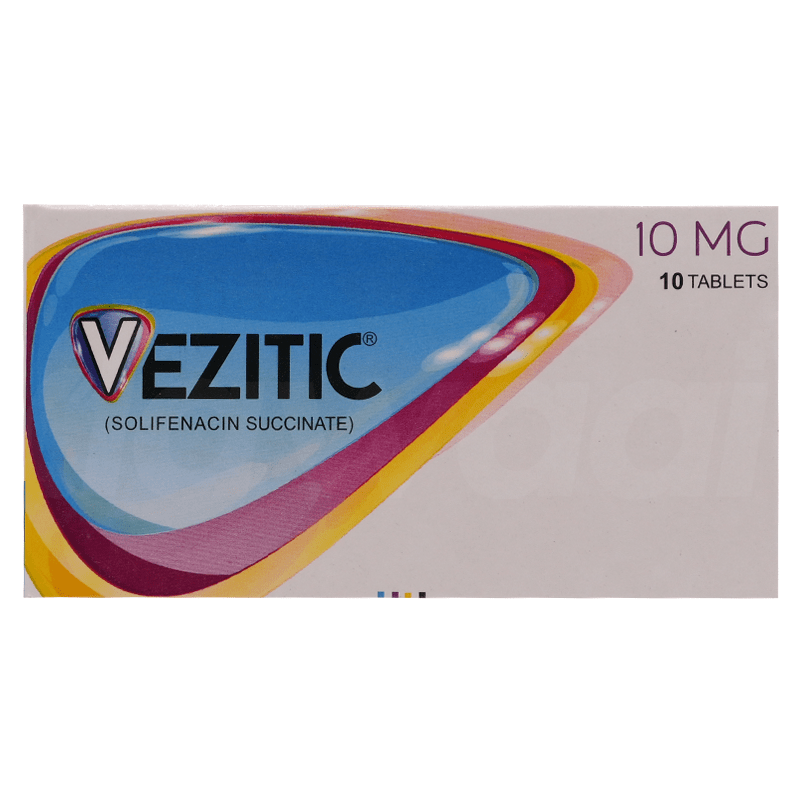 cclvez13639_1653307780_2.png Vezitic 10mg tablet 10 - Image 1