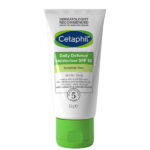 Cetaphil Daily Defense Moisturizer SPF 50+, 50 gCetaphil Daily Defense Moisturizer SPF 50+, 50 g