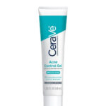 CeraVe Acne Control Gel, 40 mlCeraVe Acne Control Gel, 40 ml