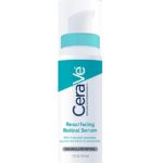 CeraVe Resurfacing Retinol Serum, 30 mlCeraVe Resurfacing Retinol Serum, 30 ml