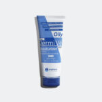 Jenpharm Dermive Oily Moisturiser Lotion, 100 mlJenpharm Dermive Oily Moisturiser Lotion, 100 ml