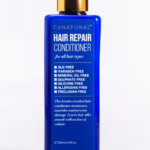 Conatural Hair Repair Conditioner, 250 mlConatural Hair Repair Conditioner, 250 ml