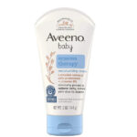 Aveeno Baby Eczema Therapy Moisturizing Cream, 141 gAveeno Baby Eczema Therapy Moisturizing Cream, 141 g