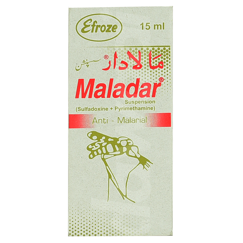 efrmal18140_1634389914_3.png Maladar 500mg/25mg suspension 15ml - Image 1