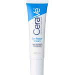 CeraVe Eye Repair Cream, 14.2 gCeraVe Eye Repair Cream, 14.2 g