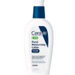 CeraVe Facial Moisturizing Lotion, 89 mlCeraVe Facial Moisturizing Lotion, 89 ml