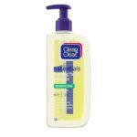 Clean & Clear Essentials Foaming Facial Cleanser, 240 mlClean & Clear Essentials Foaming Facial Cleanser, 240 ml