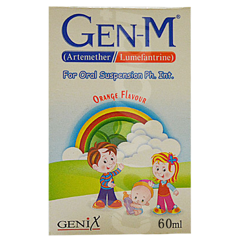 gengen47458_1637911053_1.png Gen-M 15 mg / 90 mg dry suspension 60 ml - Image 1