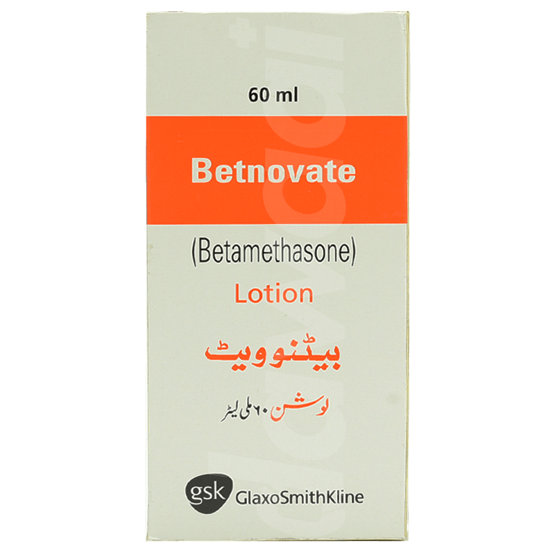 gskbet5326_1630066942_2.png Betnovate Lotion 60ml lotion 60ml - Image 1