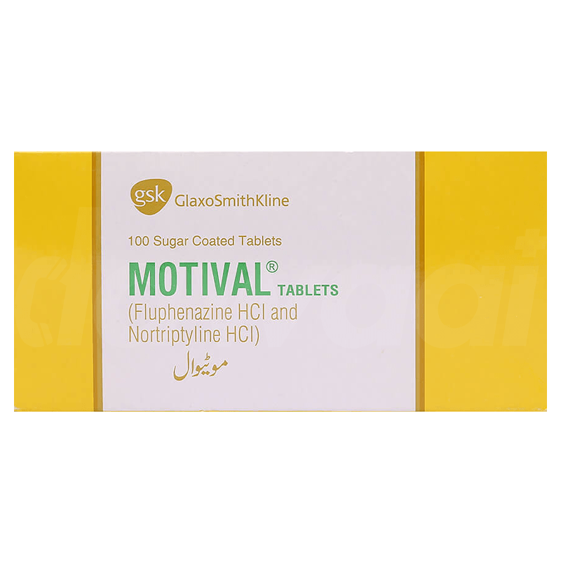 gskmot380_1663148520_3.png Motival tablet 5 x 20 - Image 1