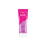 Pond's Flawless Radiance Even Tone Facial Foam, 100 gPond's Flawless Radiance Even Tone Facial Foam, 100 g