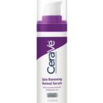 CeraVe Skin Renewing Retinol Serum, 30 mlCeraVe Skin Renewing Retinol Serum, 30 ml