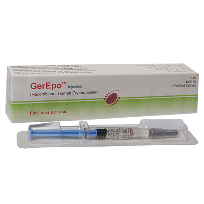 higger15121_1631526457_2.png Gerepo 4000IU injection 1 Pre Filled Syringe - Image 1