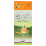 Artem Plus 60ml 15mg/90mg suspension 60ml