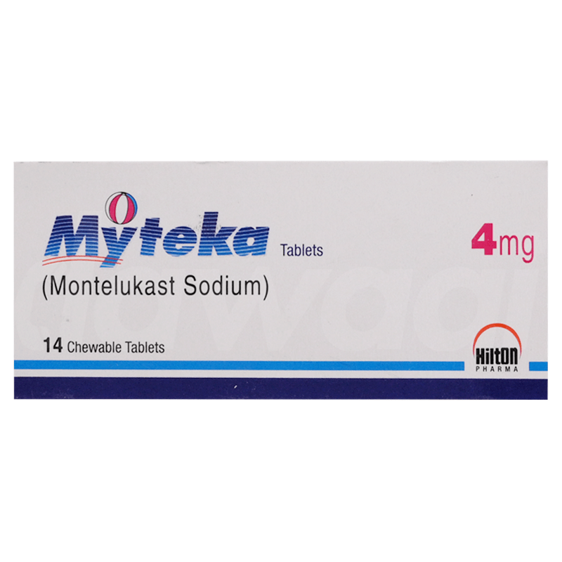hilmyt631_1659513130_3.png Myteka 4mg tablet 2x7's - Image 1