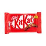 Kit Kat 4 Finger Chocolate, 41.5 gKit Kat 4 Finger Chocolate, 41.5 g