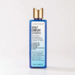 Conatural Scalp Comfort Shampoo, 250 gConatural Scalp Comfort Shampoo, 250 g