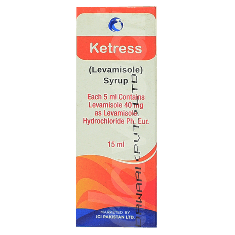 iciket559_1634384971_6.png Ketress Syrup syrup 15ml - Image 1
