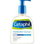 Cetaphil Gentle Skin Cleanser, 236 mlCetaphil Gentle Skin Cleanser, 236 ml
