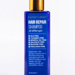 Conatural Hair Repair Shampoo, 235 gConatural Hair Repair Shampoo, 235 g