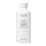 Keratin Smooth Shampoo, 300 mlKeratin Smooth Shampoo, 300 ml