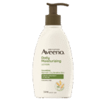 Aveeno Daily Moisturizing Lotion, 532 mlAveeno Daily Moisturizing Lotion, 532 ml