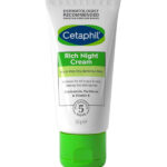 Cetaphil Rich Night Cream, 50 gCetaphil Rich Night Cream, 50 g