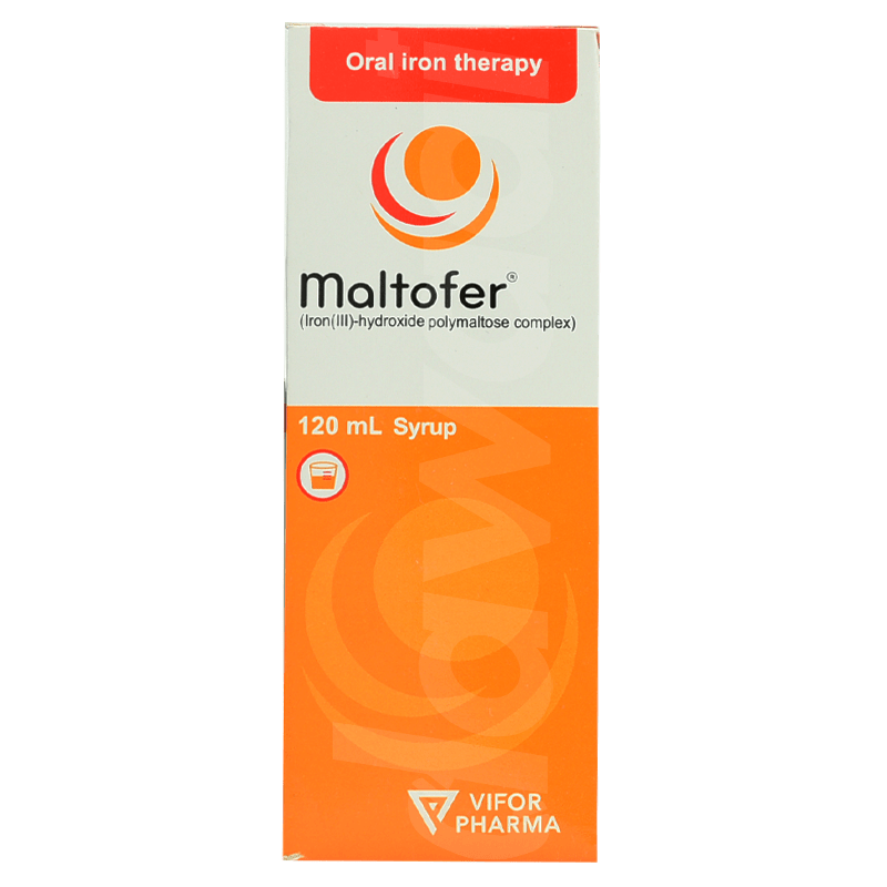 mal1518_1634384974_6.png Maltofer syrup 120ml - Image 1