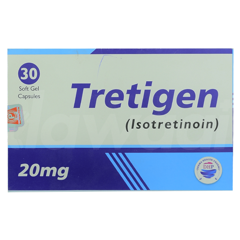 mas47289_1636199430_3.png Tretigen 20 mg capsule 3 x 10's - Image 1