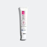 Jenpharm Maxdif Brightening Cream, 40 gJenpharm Maxdif Brightening Cream, 40 g