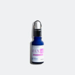 Jenpharm Maxdif Brightening Serum, 20 mlJenpharm Maxdif Brightening Serum, 20 ml