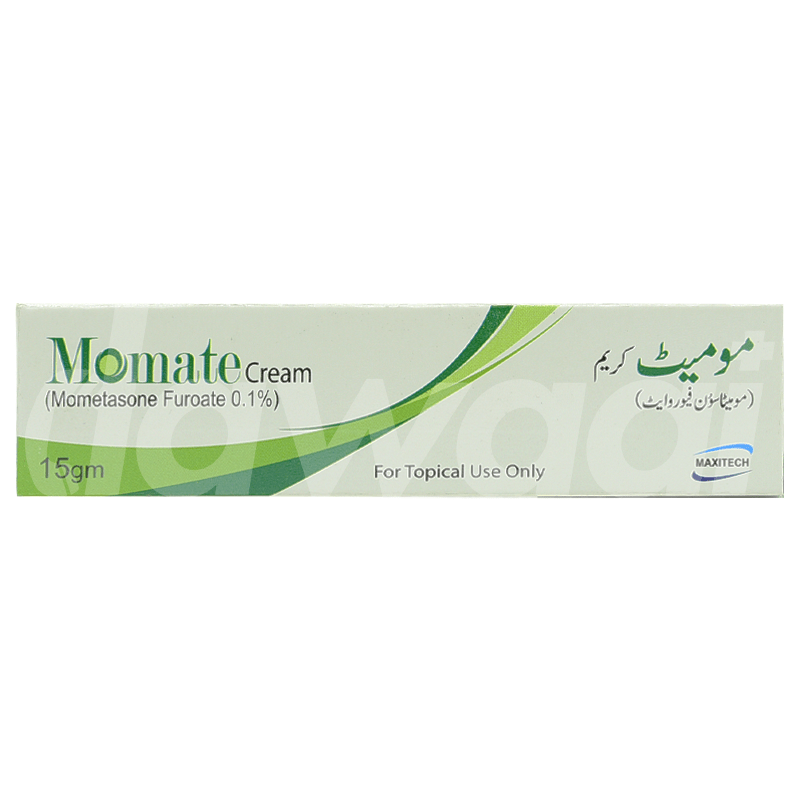 maxmom46134_1630481441_2.png Momate cream 15gm - Image 1