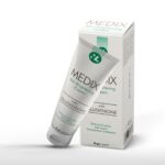 Medix Skin Brightening Cream, 30 gMedix Skin Brightening Cream, 30 g