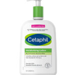Cetaphil Moisturising Lotion, 591 mlCetaphil Moisturising Lotion, 591 ml