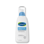Cetaphil Gentle Foaming Cleanser, 236 mlCetaphil Gentle Foaming Cleanser, 236 ml