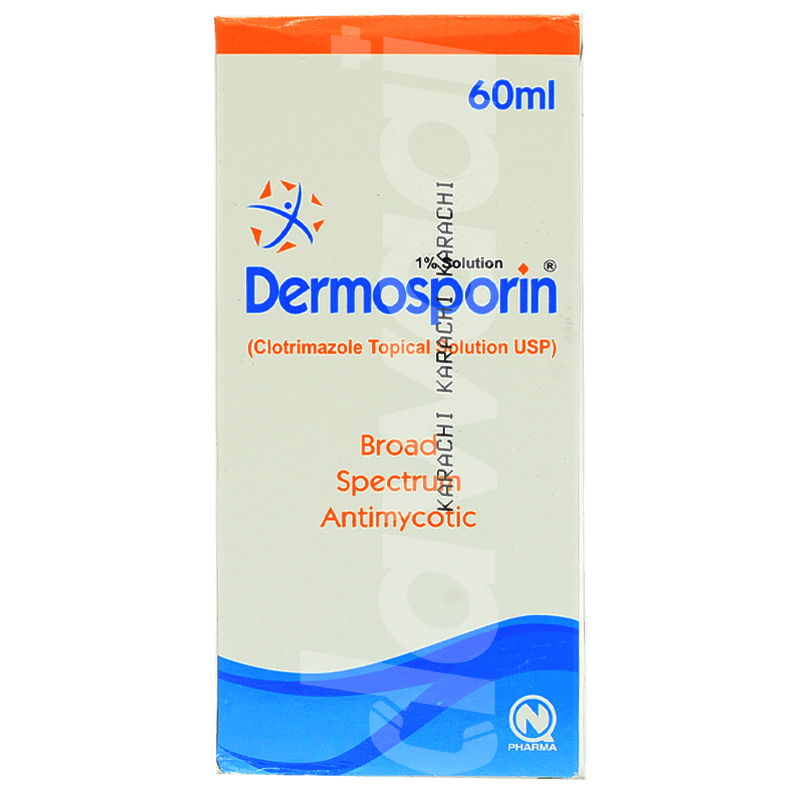 nabder44975_1629554764_2.png Dermosporin 1% solution 60ml - Image 1