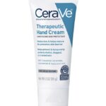 CeraVe Therapeutic Hand Cream, 85 gCeraVe Therapeutic Hand Cream, 85 g