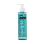 Neutrogena Hydro Boost Water Gel Cleanser, 200 mlNeutrogena Hydro Boost Water Gel Cleanser, 200 ml