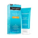 Neutrogena Hydro Boost City Shield Hydrating Lotion SPF 25, 50 mlNeutrogena Hydro Boost City Shield Hydrating Lotion SPF 25, 50 ml