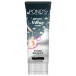 Pond's Bright Beauty Serum Whip Foam, 100 gPond's Bright Beauty Serum Whip Foam, 100 g