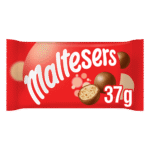 MALTESERS Chocolate Bag, 37 gMALTESERS Chocolate Bag, 37 g