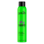 Got2b Extra Fresh Dry Shampoo, 200 mlGot2b Extra Fresh Dry Shampoo, 200 ml