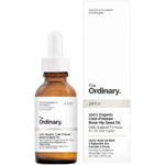 The Ordinary 100% Organic Seed Oil, 30 mlThe Ordinary 100% Organic Seed Oil, 30 ml