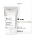 The Ordinary Natural Moisturizing Factors + HA, 30 mlThe Ordinary Natural Moisturizing Factors + HA, 30 ml