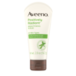 Aveeno Brightening Face Scrub, 140 gAveeno Brightening Face Scrub, 140 g